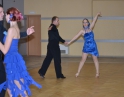 březen 2013 - Mezinárodní den žen