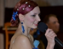 březen 2013 - Mezinárodní den žen