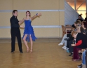 březen 2013 - Mezinárodní den žen