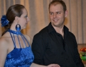 březen 2013 - Mezinárodní den žen