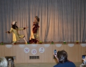 březen 2013 - Mezinárodní den žen