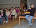 březen 2013 - Mezinárodní den žen
