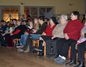 březen 2013 - Mezinárodní den žen
