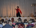 březen 2013 - Mezinárodní den žen