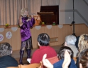 březen 2013 - Mezinárodní den žen