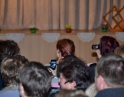 březen 2013 - Mezinárodní den žen