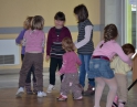 březen 2013 - Mezinárodní den žen