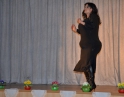 březen 2013 - Mezinárodní den žen