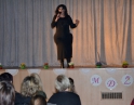 březen 2013 - Mezinárodní den žen