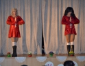březen 2013 - Mezinárodní den žen