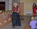 březen 2013 - Mezinárodní den žen
