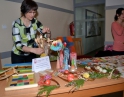 březen 2013 - Michalova Brnkačka