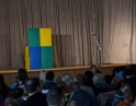 březen 2013 - Michalova Brnkačka