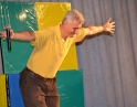 březen 2013 - Michalova Brnkačka