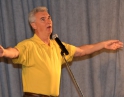 březen 2013 - Michalova Brnkačka