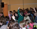 březen 2013 - Michalova Brnkačka