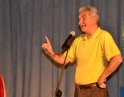 březen 2013 - Michalova Brnkačka