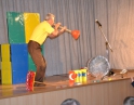 březen 2013 - Michalova Brnkačka