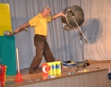 březen 2013 - Michalova Brnkačka