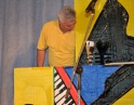 březen 2013 - Michalova Brnkačka