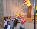 březen 2013 - Michalova Brnkačka