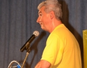 březen 2013 - Michalova Brnkačka