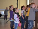 březen 2013 - Michalova Brnkačka