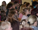 březen 2013 - Michalova Brnkačka