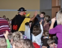 březen 2013 - Michalova Brnkačka