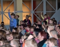 březen 2013 - Michalova Brnkačka