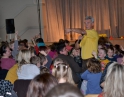 březen 2013 - Michalova Brnkačka