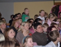 březen 2013 - Michalova Brnkačka