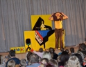 březen 2013 - Michalova Brnkačka