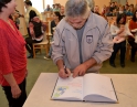 březen 2013 - Vítání občánků