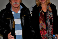 Bez předsudků 20.4.2013