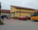 duben 2013 - divadelní představení Divadla Kalich