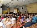 duben 2013 - divadelní představení Divadla Kalich