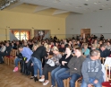 duben 2013 - divadelní představení Divadla Kalich