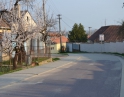 duben 2013