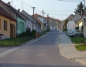 duben 2013