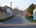 duben 2013
