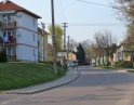 duben 2013