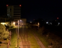 duben 2013