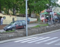 květen 2013 - Putování za vínem