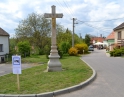 květen 2013 - Putování za vínem