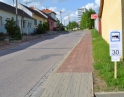 květen 2013 - Putování za vínem