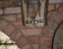 květen 2013 - Putování za vínem