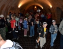 květen 2013 - Jarní výšlap s TJ Hodonice