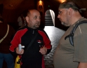 květen 2013 - Jarní výšlap s TJ Hodonice