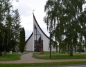 květen 2013 - Jarní výšlap s TJ Hodonice